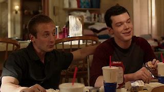 Watch Shameless Season Episode Face It You Re Gorgeous Online Now