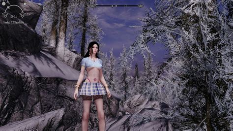 What Iswhere Is Searches And Requests Thread Page 203 Skyrim Special Edition Loverslab