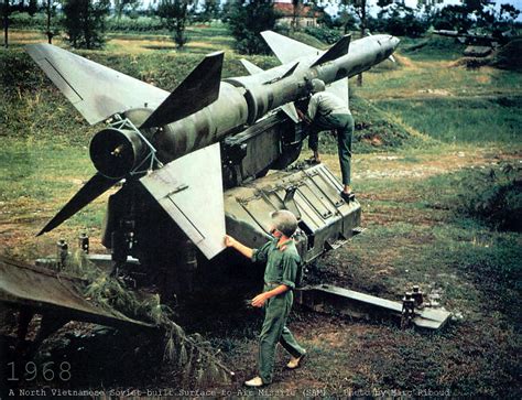 Vietnámi háború | HTKA fórum