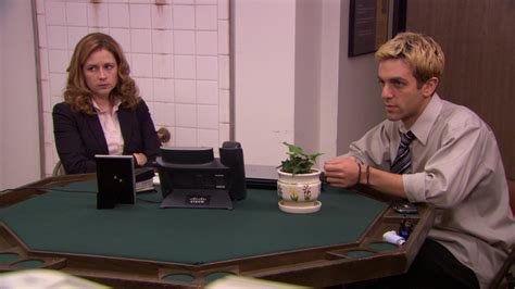 Cisco Phone Used By Jenna Fischer Pam Beesly B J Novak Ryan Howard In The Office