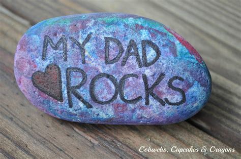 Check spelling or type a new query. Father's Day Gift Ideas from Toddlers - Teacher by trade ...