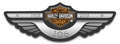 Harley Davidson Logo, Art Logo, Golf Clubs, Craft, Art, Motorbikes
