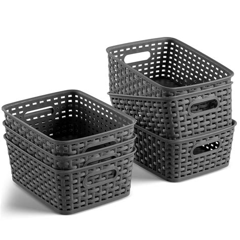 Plastic Kitchen Basket Ubicaciondepersonascdmxgobmx