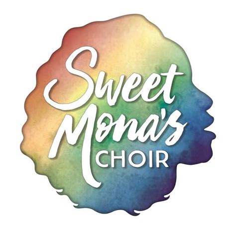 Bandsintown Sweet Monas Choir Tickets Brunswick Music Festival Mar 19 2016