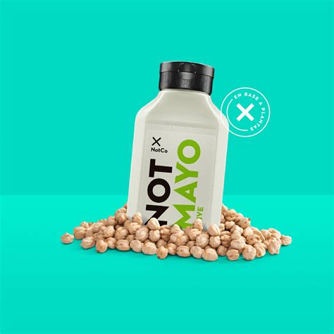 Check spelling or type a new query. La Food Tech NotCo proyecta su llegada a Rosario · VIVO247.com