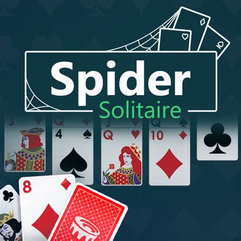 Spider Solitaire Free Online Game Msn Uk