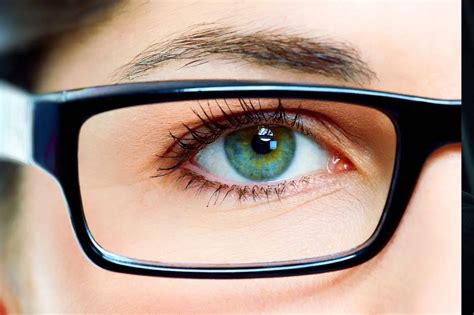 multifocal lens types benefits drawbacks