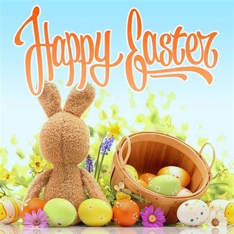Happy Easter S April 4 2021 Download On