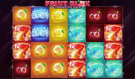 Play For Free Fruit Blox