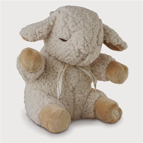 It includes a sleep sheep story, adoption certificate, and batteries, so you are ready to go as soon as you purchase it. Madhouse Family Reviews: Giveaway #458 : Win a Sleep Sheep ...