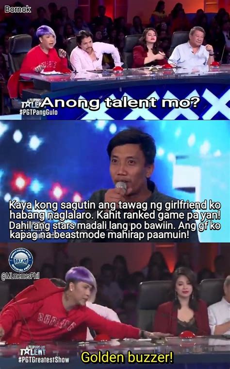 You are at the right place, get the most used pickup lines ever. Pin by Ashley Princillo on Tagalog Kowts & Humor | Pick up ...