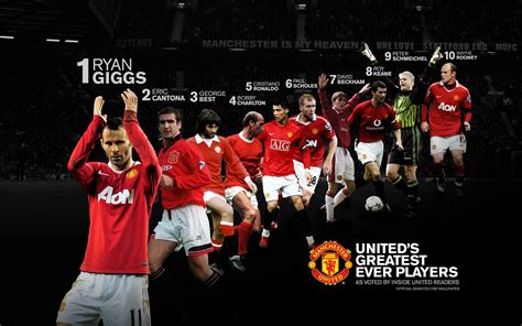 Search free manchester united wallpapers on zedge and personalize your phone to suit you. All Wallpapers: Manchester United Wallpapers hd 2013