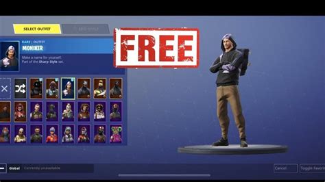 I realize that the captcha code required after the account is created, the program should log each account in a txt file in the format username:password 58 Best Pictures Fortnite Account Generator With Skins ...