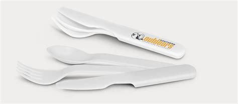 Maybe you would like to learn more about one of these? Knife, Fork and Spoon Set | PrimoProducts
