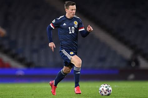 Rangers' allan mcgregor pulled off a magnificent one handed save to deny leigh griffiths. Callum McGregor's vital penalty showed responsibility ...