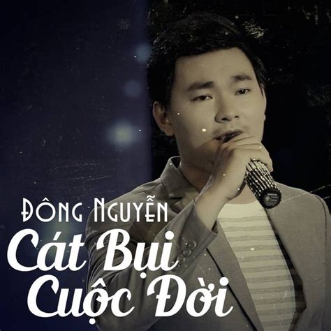 Cát bụi cuộc đời