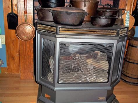 Buy cast iron fireplace frets and get the best deals at the lowest prices on ebay! bed pan and cast iron kettles on gas fireplace (With ...