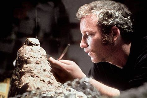 Близкие контакты третьей степени (1977). Andy's Film Blog: Close Encounters of the Third Kind