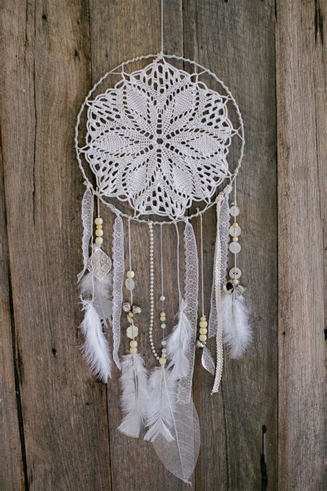 15 Fascinating Dream Catcher Tutorials Veryhom