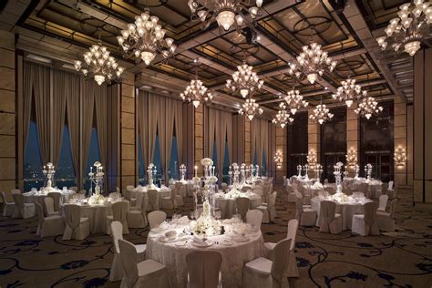 Decoration Luxury Wedding Hall Luxury Wedding Venues In Nyc By Bride Blossom Nyc S Only Luxury