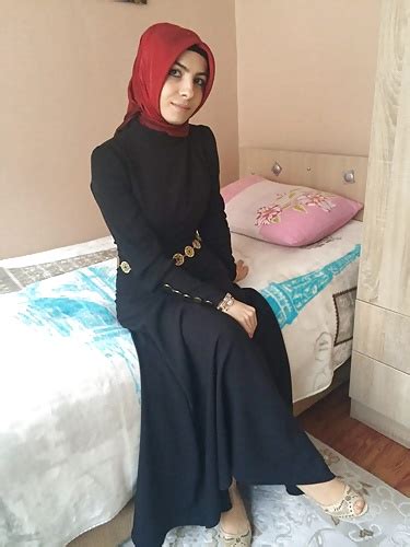 Turkish Hijab Nylon Feet High Heels Sexy Amateur Stockings