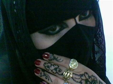 Pin By مُّلَّآآآذ رًّوّوّحّْيٌّ On Niqab Niqab Eyes