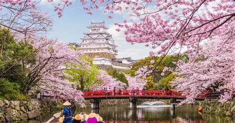 10 Reasons To Visit Japan Explore Travel
