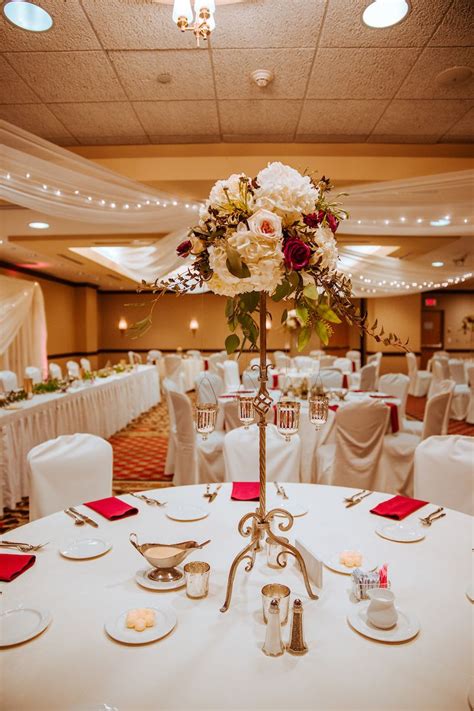 Dress rental costs vary depending on the location. Pin by Crowne Plaza Minneapolis North on Lace Dress ...