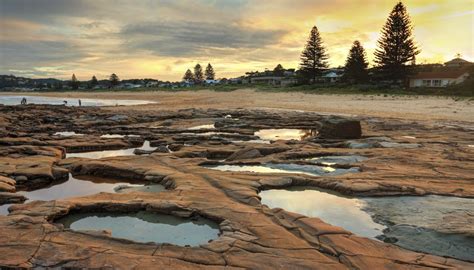 Erosion is a process where natural forces like water, wind, ice, and gravity transport rocks and soil. Types of Weathering and Erosion | Sciencing