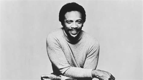Quincy Jones 5 Key Moments From His Legendary Career Cbc Radio
