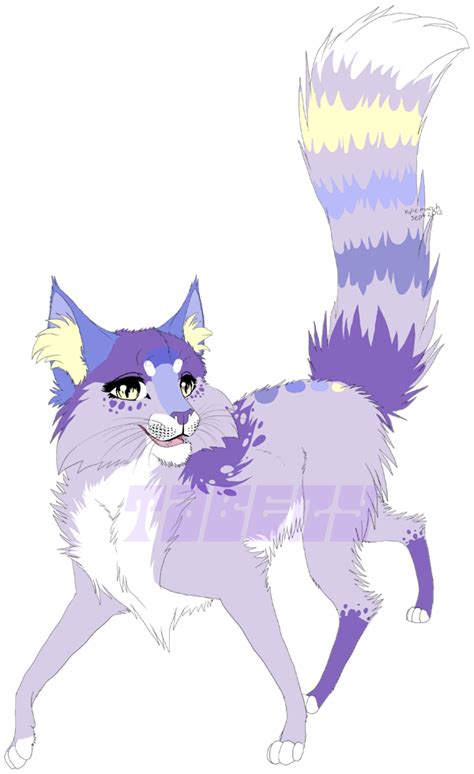 Kainaa Commish Kizzia By Tabery Cute Animals Cool Drawings Art