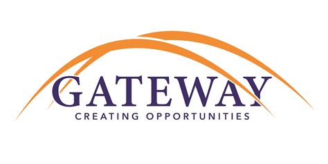 Gateway-Logo - Perkins Dental Clinic | Perkins Dental Clinic