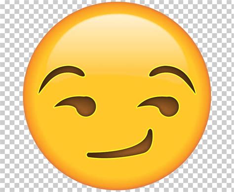 Smirk Emoji Smiley Emoticon Png Clipart Computer Icons Emoji Sexiz Pix