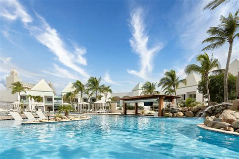 Courtyard By Marriott Aruba Resort Updated 2022 Prices And Hotel