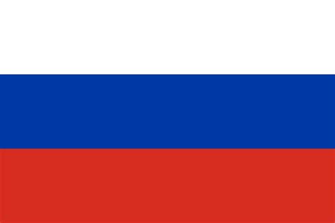 Download Free Russia Flag Images: AI, EPS, GIF, JPG, PDF, PNG, and SVG