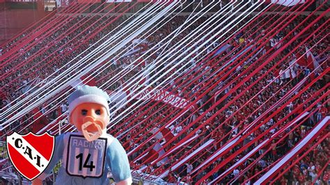 Independiente and racing club play their lives for three points in matchweek 5 of the a rgentina liga profesional 2021. Independiente 0 - Racing 2 | compilado - YouTube