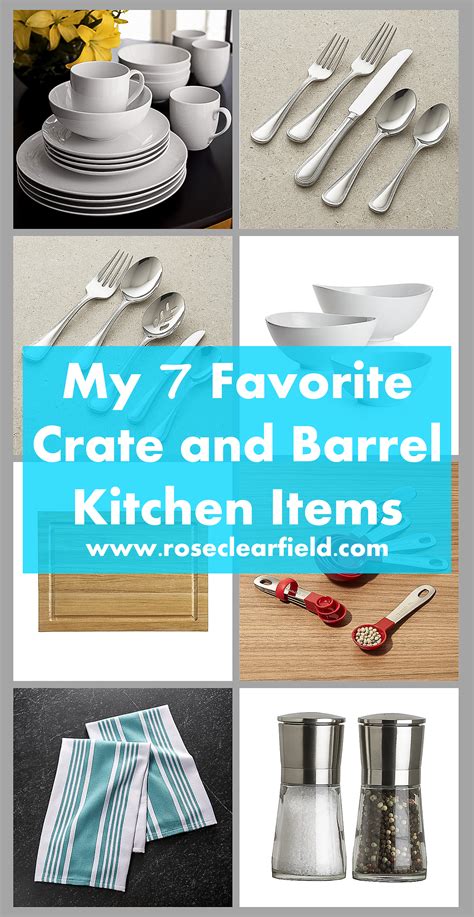 Crate And Barrel Header With Text ?x18796