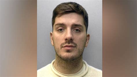 Man Jailed For Life After Deliberately Infecting Men With Hiv Good