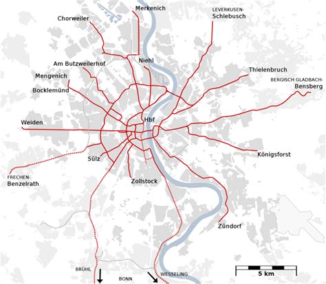 Cologne Germany Train Station Map News Current Station In The Word