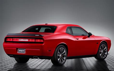 [69+] dodge challenger srt8 wallpaper on wallpapersafari