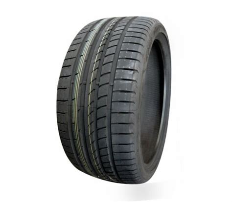 Tyre Summer Eagle F1 Asymmetric 2 Emt Run Flat 25535 R19 92y Goodyear