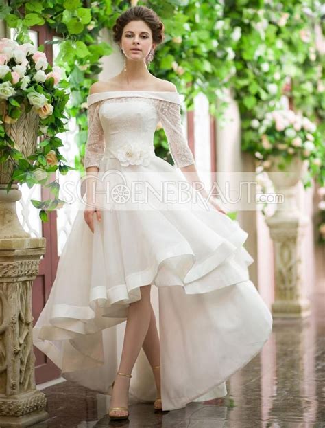 We did not find results for: Hochzeitskleid Vorne Kurz Hinten Lang - Valentins Day ...