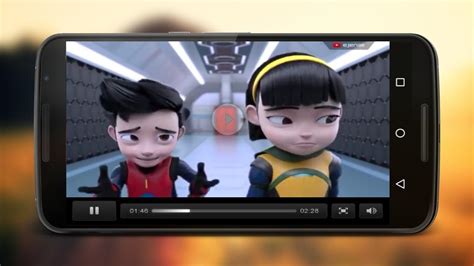 Ejen ali musim 2 episode 4. Popular Video Ejen Ali Episode Full Movie for Android ...