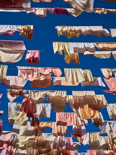 indeed jobs san diego spanish - Carrying A Fetus Diary Image Database