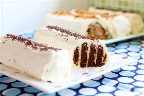 You do not have enough available funds in your account. .Ripple Cakes. • Make It Perfect