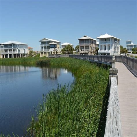 Destin Pointe Homes And Real Estate In Destin Fl