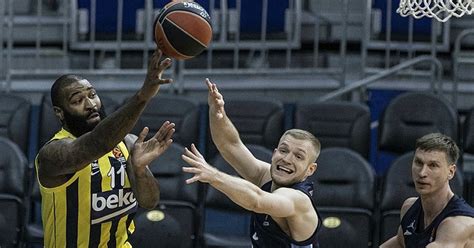 Fenerbahçe beko fikstürü sayfasından 2020/2021 sezonu ing basketbol süper lig oynayacağı basketbol maçlarını ve fikstürü görebilirsiniz. Fenerbahçe Beko seriyi 9 maça çıkardı! - Son Dakika Spor ...