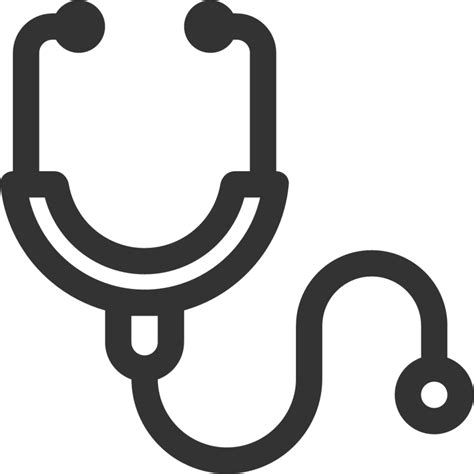 Stethoscope Icon Download For Free Iconduck