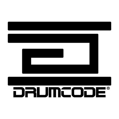 Drumcode Label Releases Discogs