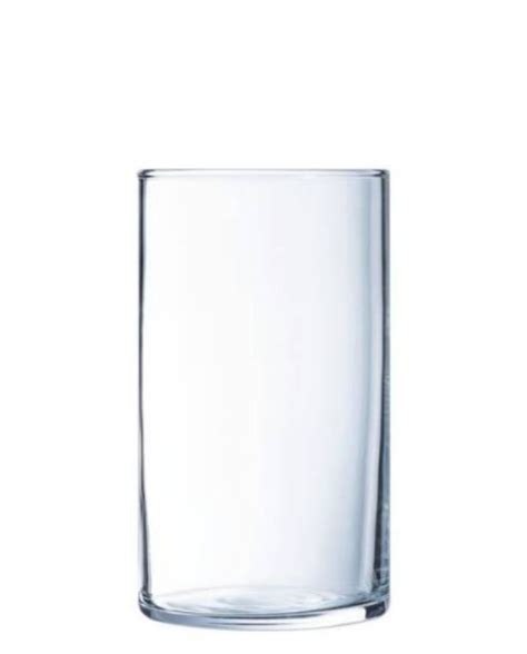 Alameda Bicchiere Birra Maxi Temperato Cl Set Pz Arcoroc